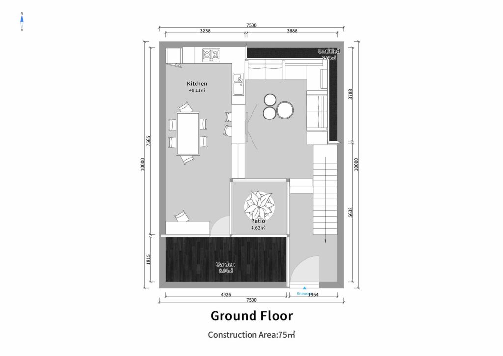 Ground Floor (1)